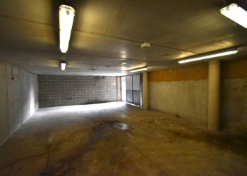 Foto 41 - Stable - Palace Roma
 
2, Bernareggio - photo 41