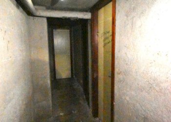 Foto 42 - Stable - Palace Roma
 
2, Bernareggio - photo 42