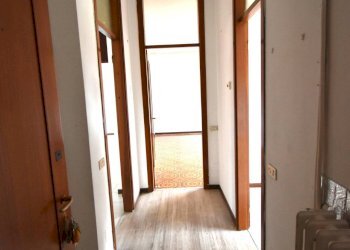 Foto 44 - Stable - Palace Roma
 
2, Bernareggio - photo 44