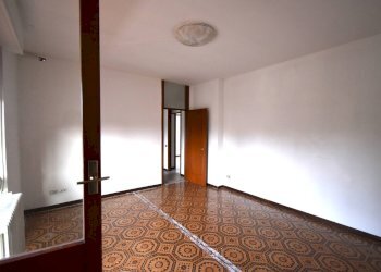 Foto 47 - Stable - Palace Roma
 
2, Bernareggio - photo 47