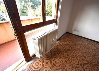 Foto 48 - Stable - Palace Roma
 
2, Bernareggio - photo 48