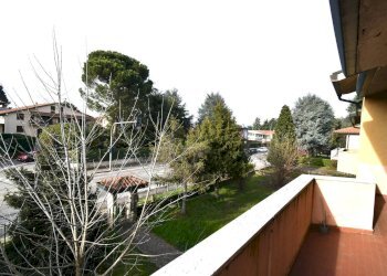 Foto 50 - Stable - Palace Roma
 
2, Bernareggio - photo 50