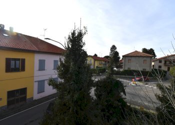 Foto 51 - Stable - Palace Roma
 
2, Bernareggio - photo 51