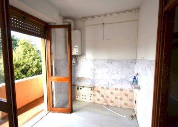 Foto 53 - Stable - Palace Roma
 
2, Bernareggio - photo 53