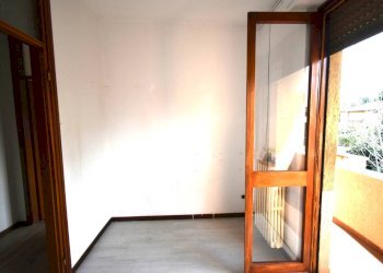 Foto 54 - Stable - Palace Roma
 
2, Bernareggio - photo 54