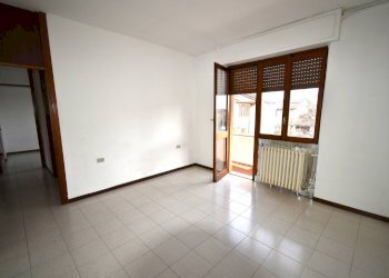 Foto 56 - Stable - Palace Roma
 
2, Bernareggio - photo 56