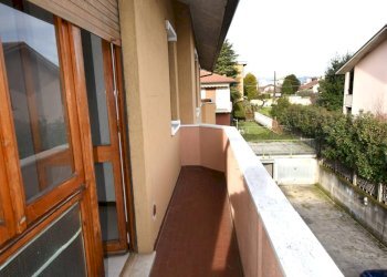 Foto 57 - Stable - Palace Roma
 
2, Bernareggio - photo 57