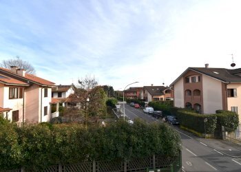 Foto 59 - Stable - Palace Roma
 
2, Bernareggio - photo 59