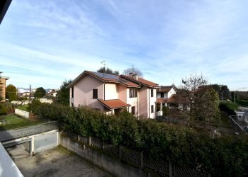 Foto 60 - Stable - Palace Roma
 
2, Bernareggio - photo 60