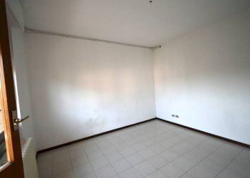 Foto 61 - Stable - Palace Roma
 
2, Bernareggio - photo 61