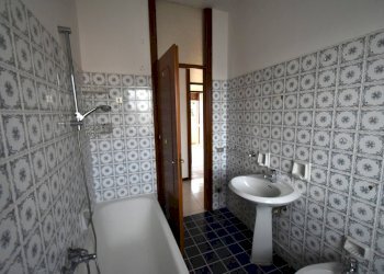 Foto 64 - Stable - Palace Roma
 
2, Bernareggio - photo 64