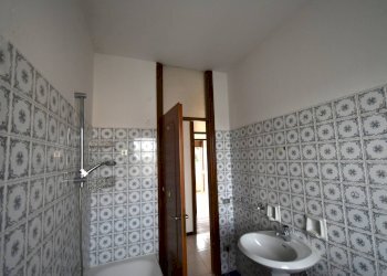 Foto 65 - Stable - Palace Roma
 
2, Bernareggio - photo 65