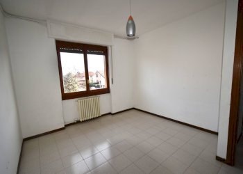 Foto 66 - Stable - Palace Roma
 
2, Bernareggio - photo 66