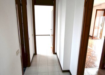 Foto 68 - Stable - Palace Roma
 
2, Bernareggio - photo 68