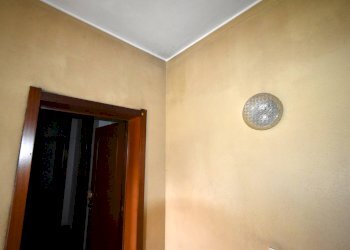 Foto 71 - Stable - Palace Roma
 
2, Bernareggio - photo 71