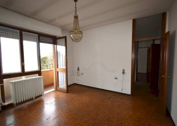 Foto 72 - Stable - Palace Roma
 
2, Bernareggio - photo 72