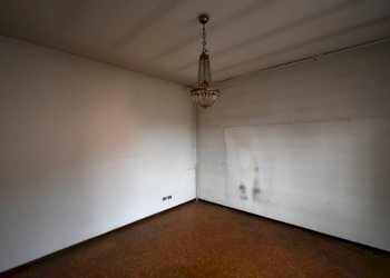 Foto 73 - Stable - Palace Roma
 
2, Bernareggio - photo 73