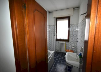 Foto 75 - Stable - Palace Roma
 
2, Bernareggio - photo 75