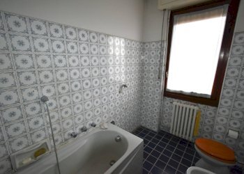 Foto 77 - Stable - Palace Roma
 
2, Bernareggio - photo 77