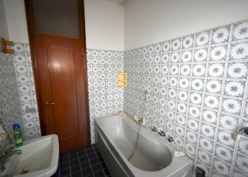 Foto 78 - Stable - Palace Roma
 
2, Bernareggio - photo 78