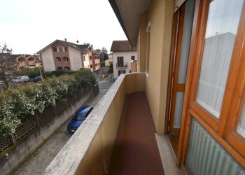 Foto 80 - Stable - Palace Roma
 
2, Bernareggio - photo 80