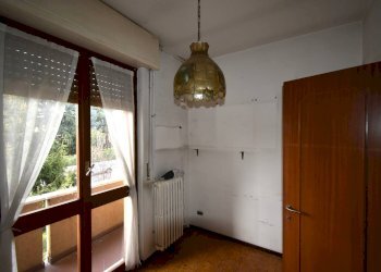 Foto 85 - Stable - Palace Roma
 
2, Bernareggio - photo 85