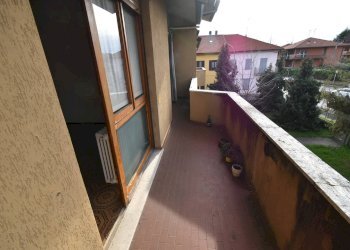 Foto 89 - Stable - Palace Roma
 
2, Bernareggio - photo 89