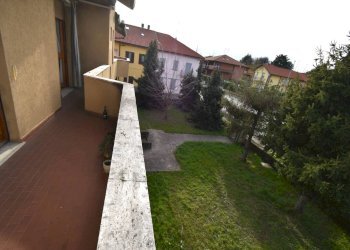 Foto 90 - Stable - Palace Roma
 
2, Bernareggio - photo 90