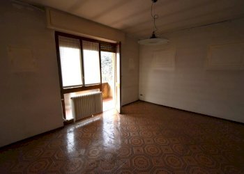 Foto 93 - Stable - Palace Roma
 
2, Bernareggio - photo 93