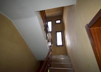 Foto 95 - Stable - Palace Roma
 
2, Bernareggio - photo 95