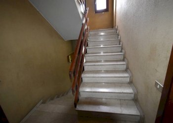 Foto 96 - Stable - Palace Roma
 
2, Bernareggio - photo 96