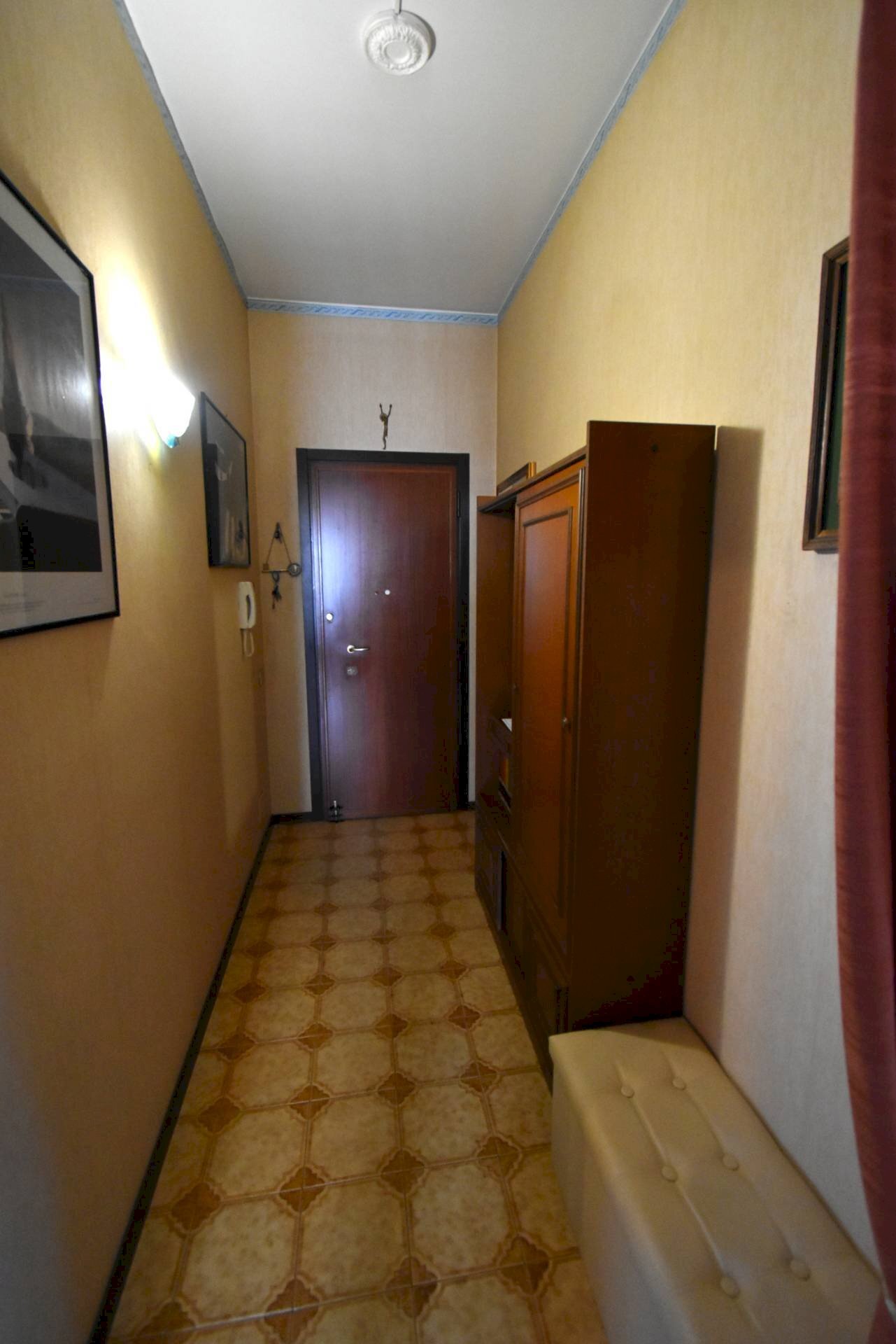 Foto 3 - Trilocale alfonso casati
 
24, Usmate Velate - foto 3