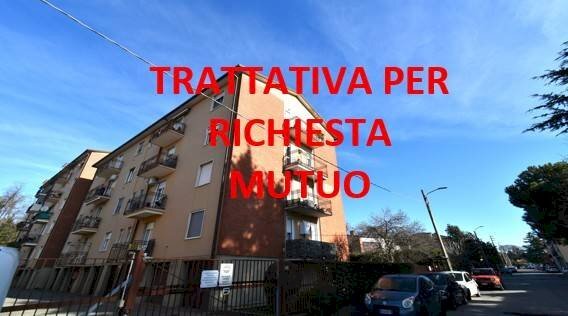 Foto 1 - Trilocale alfonso casati
 
24, Usmate Velate - foto 1