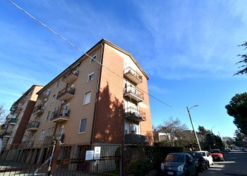 Foto 1 - Trilocale alfonso casati
 
24, Usmate Velate - foto 1