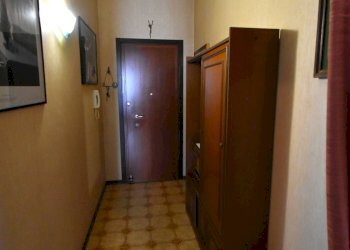 Foto 3 - Trilocale alfonso casati
 
24, Usmate Velate - foto 3