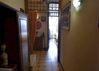 Foto 4 - Trilocale alfonso casati
 
24, Usmate Velate - foto 4