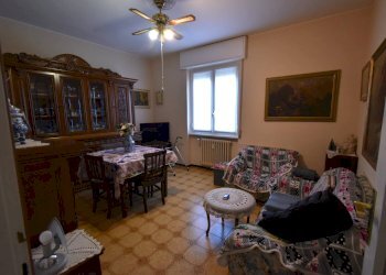 Foto 5 - Trilocale alfonso casati
 
24, Usmate Velate - foto 5