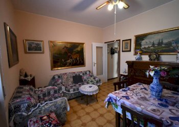 Foto 6 - Trilocale alfonso casati
 
24, Usmate Velate - foto 6