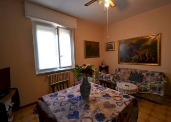 Foto 7 - Trilocale alfonso casati
 
24, Usmate Velate - foto 7