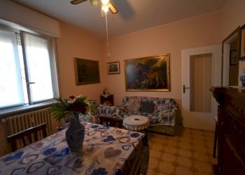 Foto 8 - Trilocale alfonso casati
 
24, Usmate Velate - foto 8