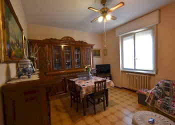 Foto 9 - Trilocale alfonso casati
 
24, Usmate Velate - foto 9