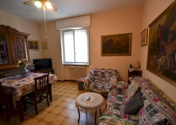 Foto 10 - Trilocale alfonso casati
 
24, Usmate Velate - foto 10