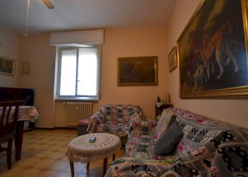 Foto 12 - Trilocale alfonso casati
 
24, Usmate Velate - foto 12