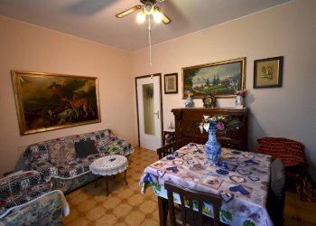 Foto 13 - Trilocale alfonso casati
 
24, Usmate Velate - foto 13