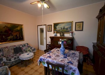 Foto 14 - Trilocale alfonso casati
 
24, Usmate Velate - foto 14