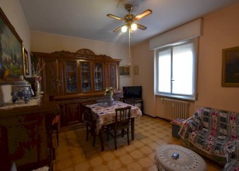 Foto 15 - Trilocale alfonso casati
 
24, Usmate Velate - foto 15