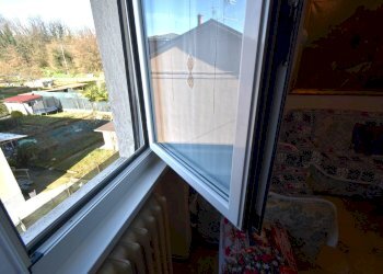 Foto 17 - Trilocale alfonso casati
 
24, Usmate Velate - foto 17