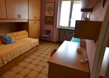 Foto 18 - Trilocale alfonso casati
 
24, Usmate Velate - foto 18