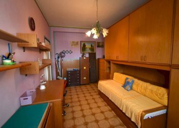 Foto 19 - Trilocale alfonso casati
 
24, Usmate Velate - foto 19