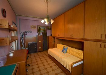 Foto 20 - Trilocale alfonso casati
 
24, Usmate Velate - foto 20